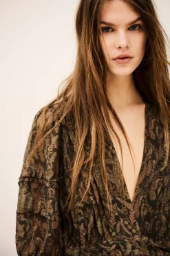 TEODORA
